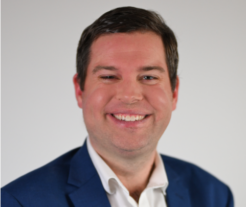 Matt Ference, CIC, CPA